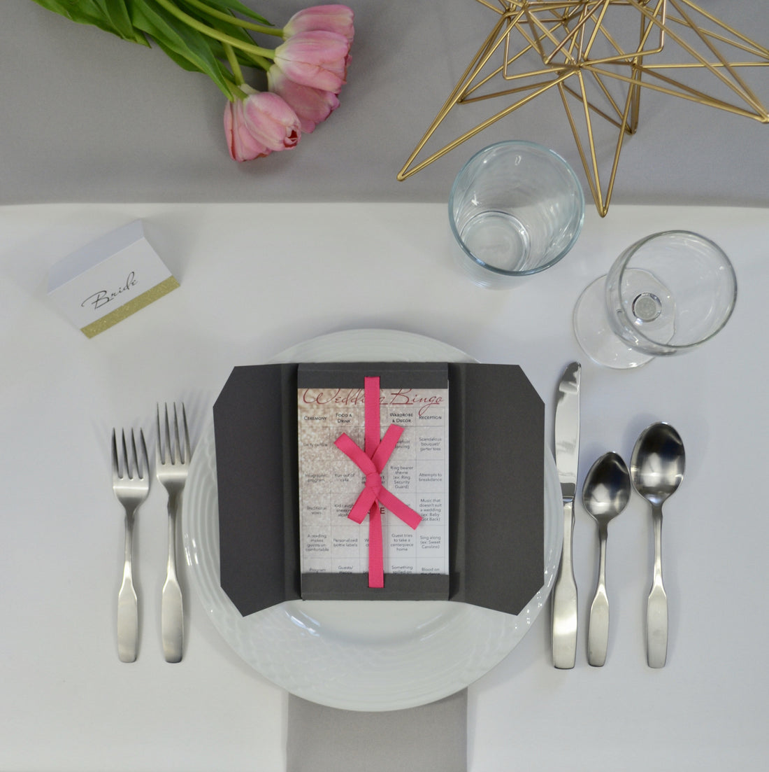 Welcome to Littlehammer Games!